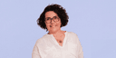 Magali Quenaon