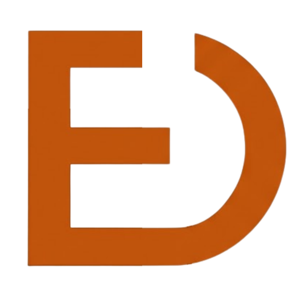 Eduask