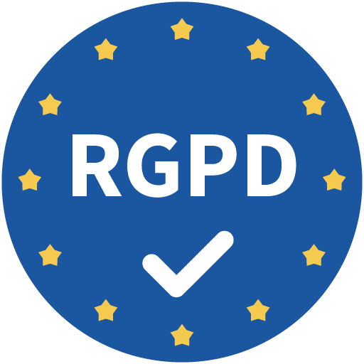 RGPD
